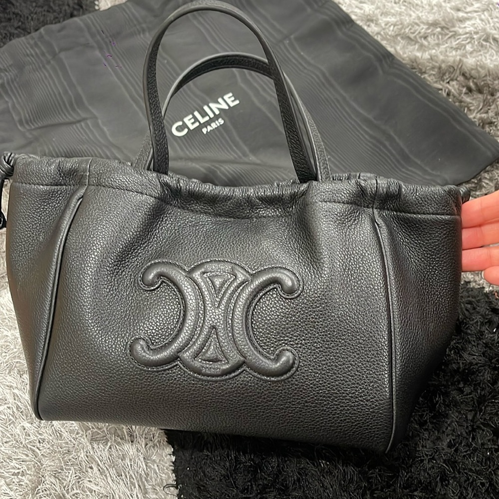 99%new,bought it from 01-2024